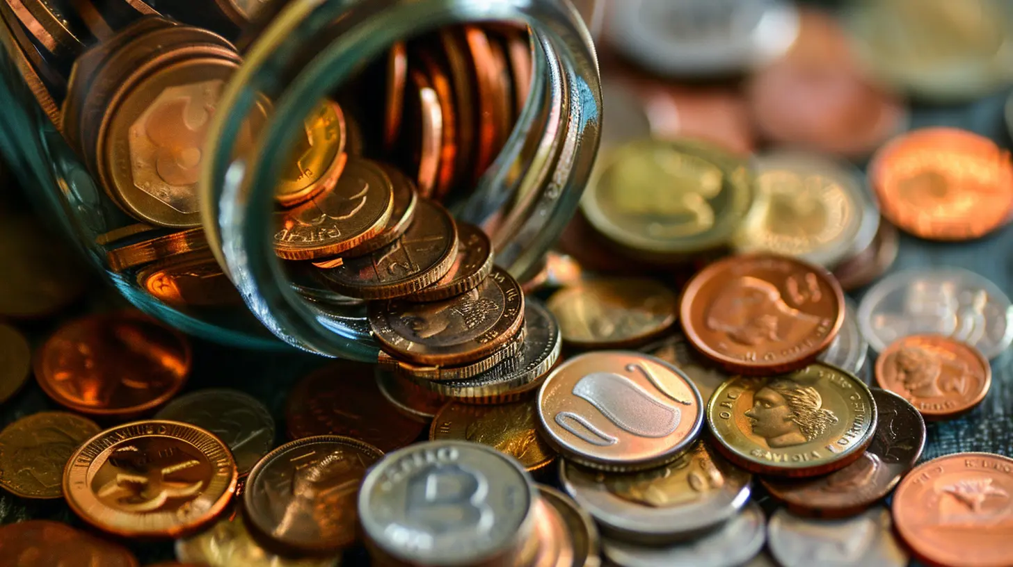 Equity vs. Reward-Based Crowdfunding: Which is Right for You?
