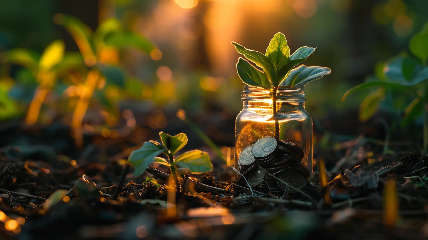 Essential Financial Metrics Startup Founders Should Track