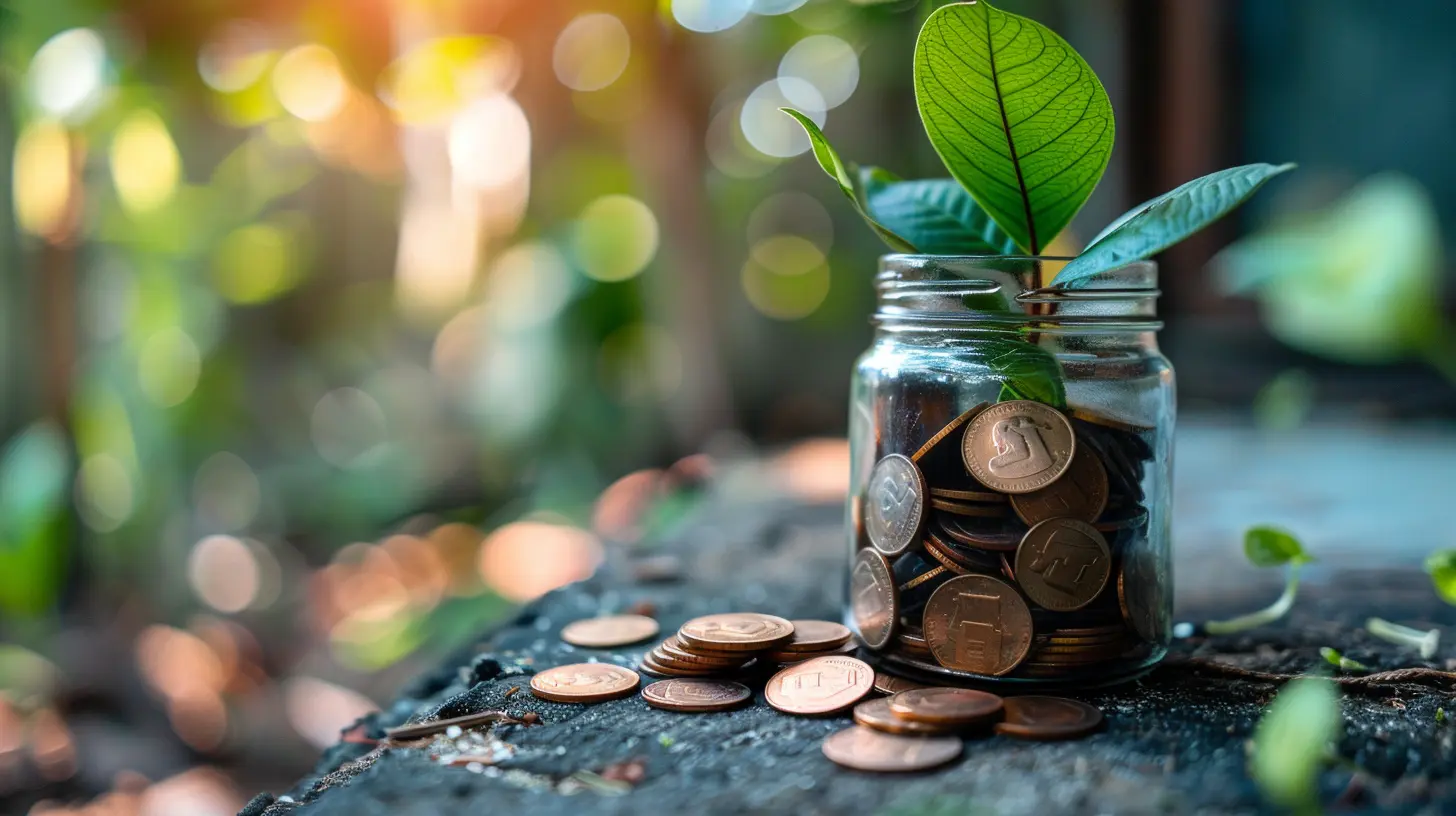 Essential Financial Metrics Startup Founders Should Track