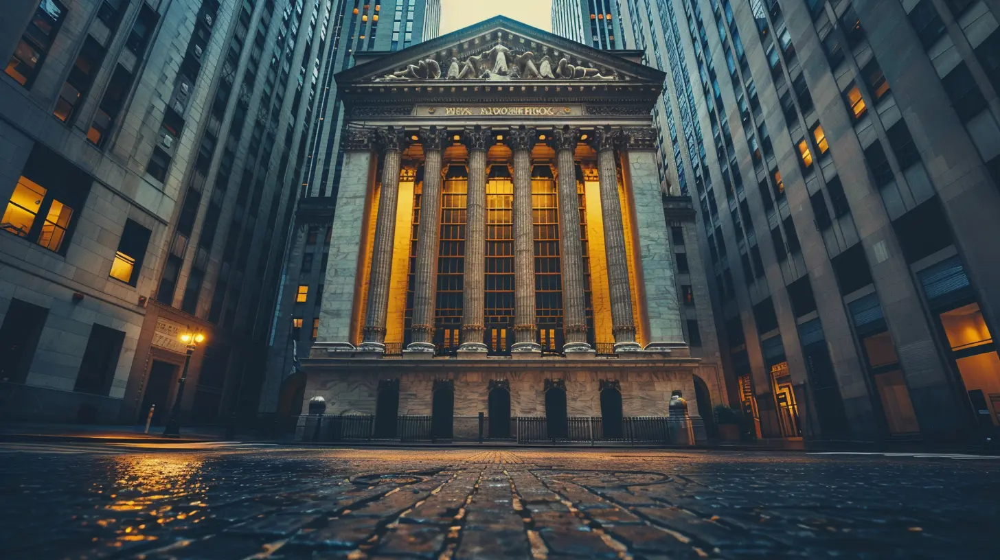Exploring Systemic Risk and Its Impact on Financial Institutions