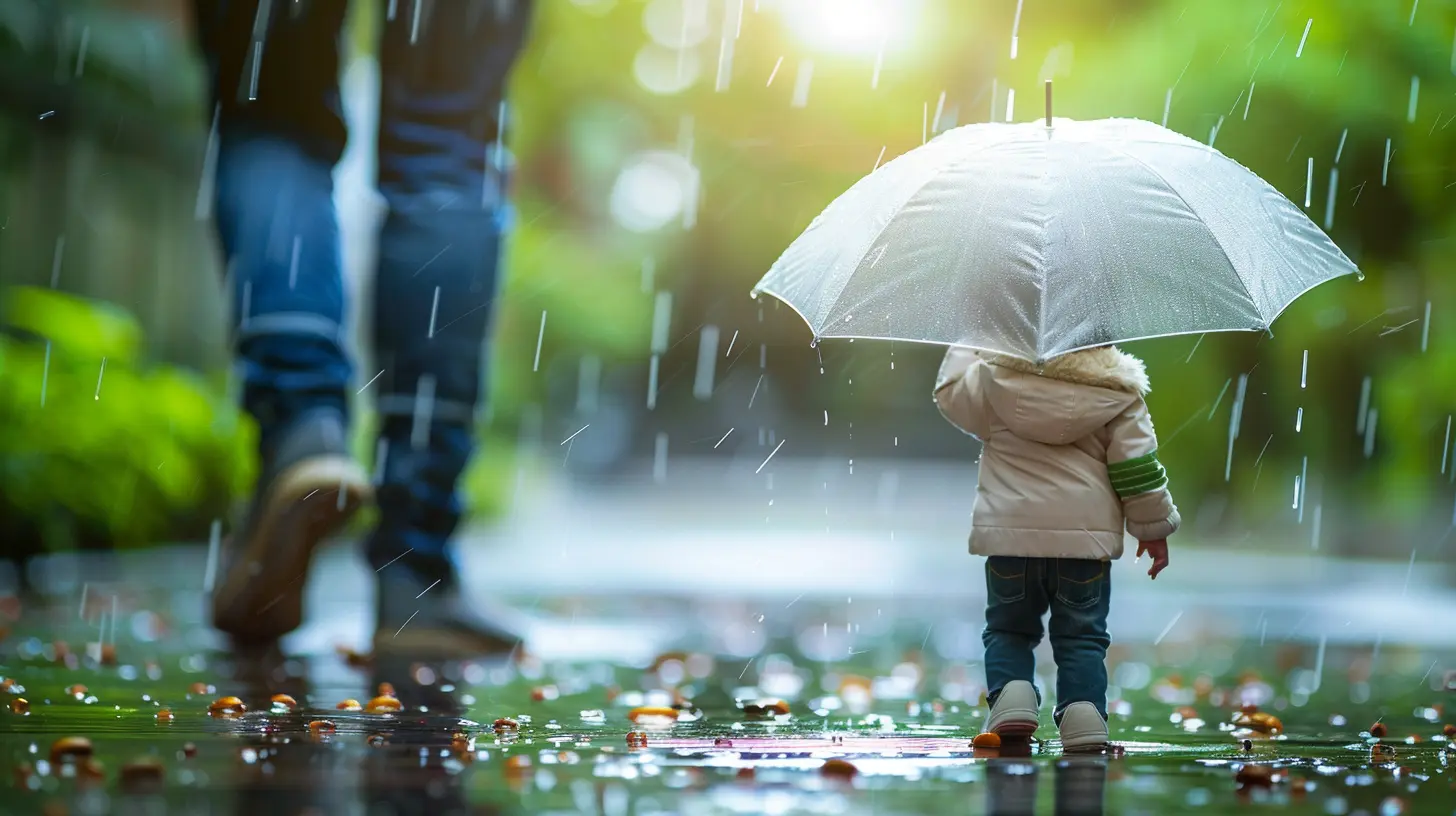 Exploring Term vs Whole Life Insurance: Which Is Right for You?