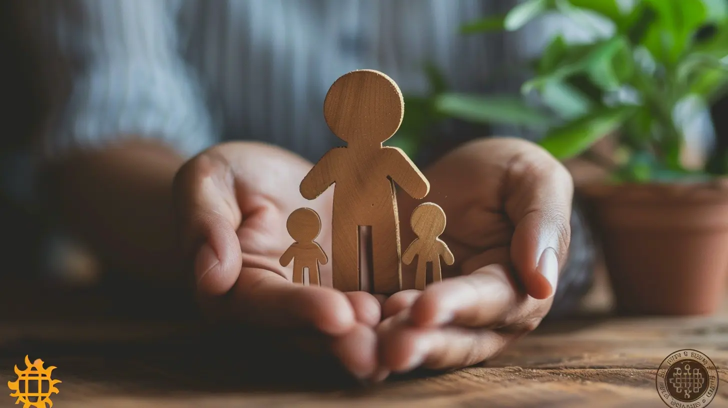 Exploring Term vs Whole Life Insurance: Which Is Right for You?