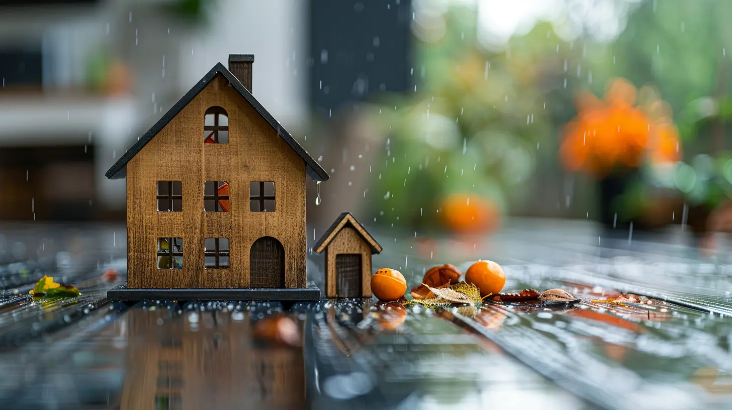 Exploring Term vs Whole Life Insurance: Which Is Right for You?