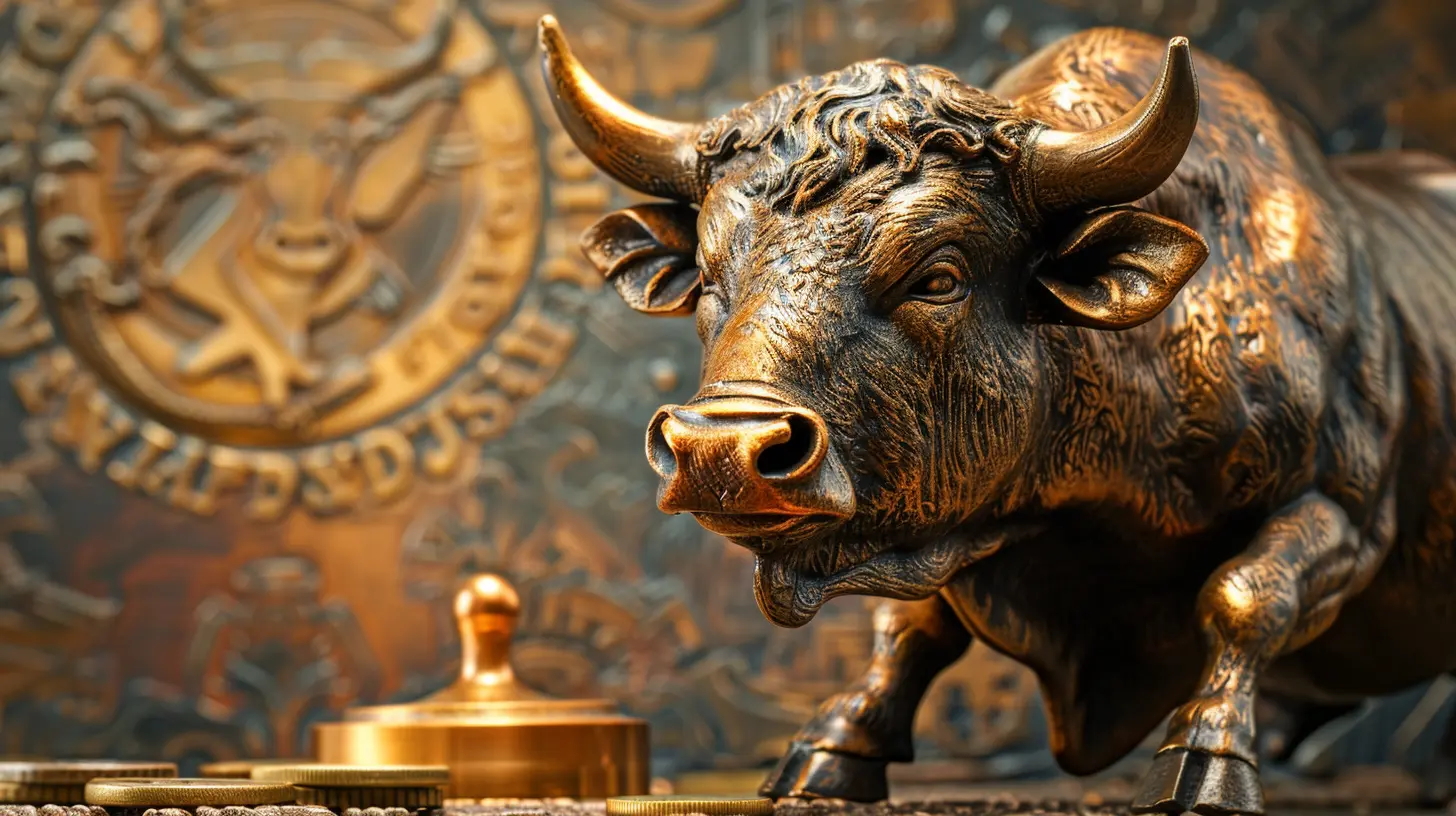 Exploring the Pros and Cons of Investing in Penny Stocks