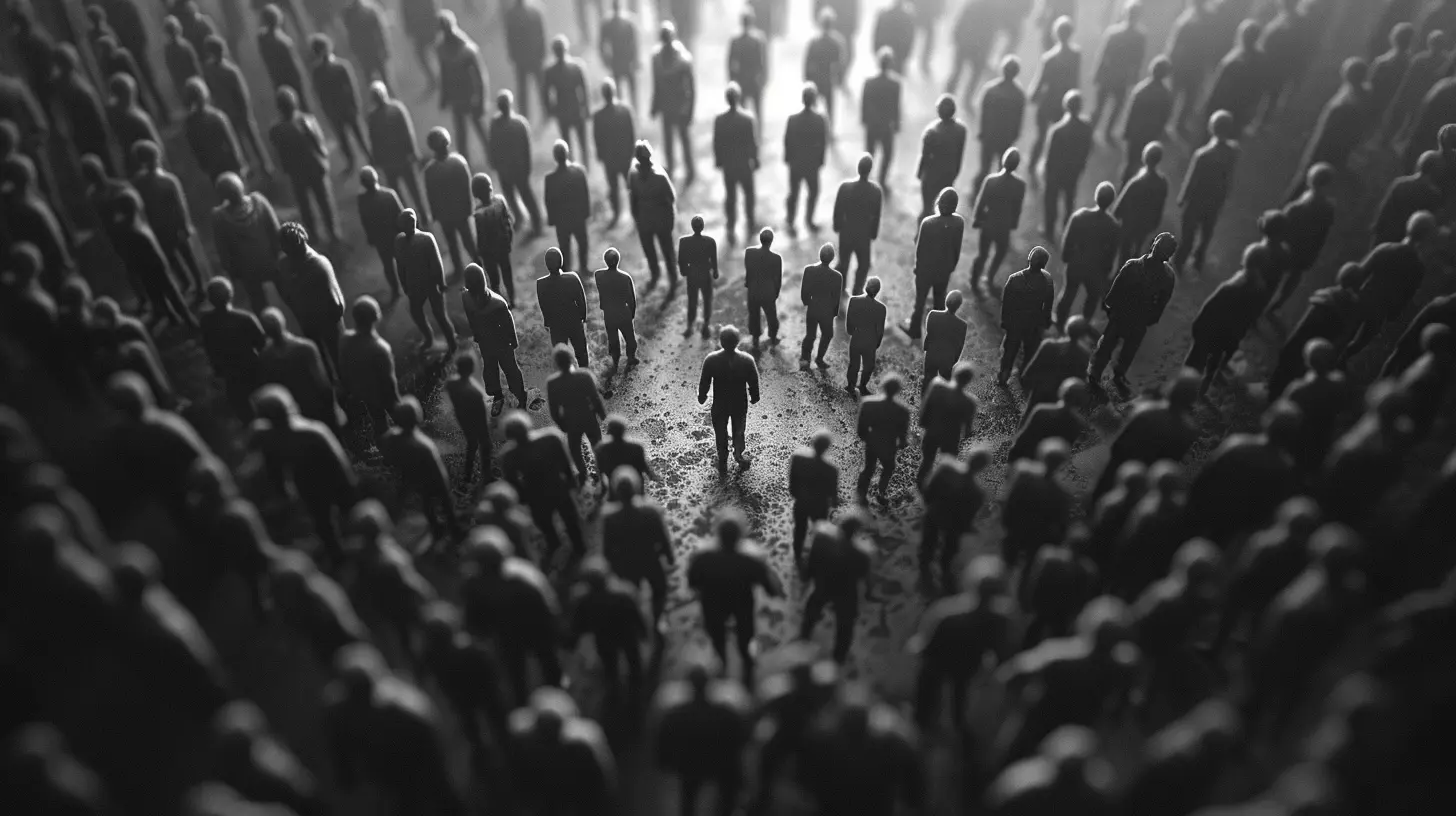 Exploring the Role of Crowdfunding in Personal Finance Emergencies