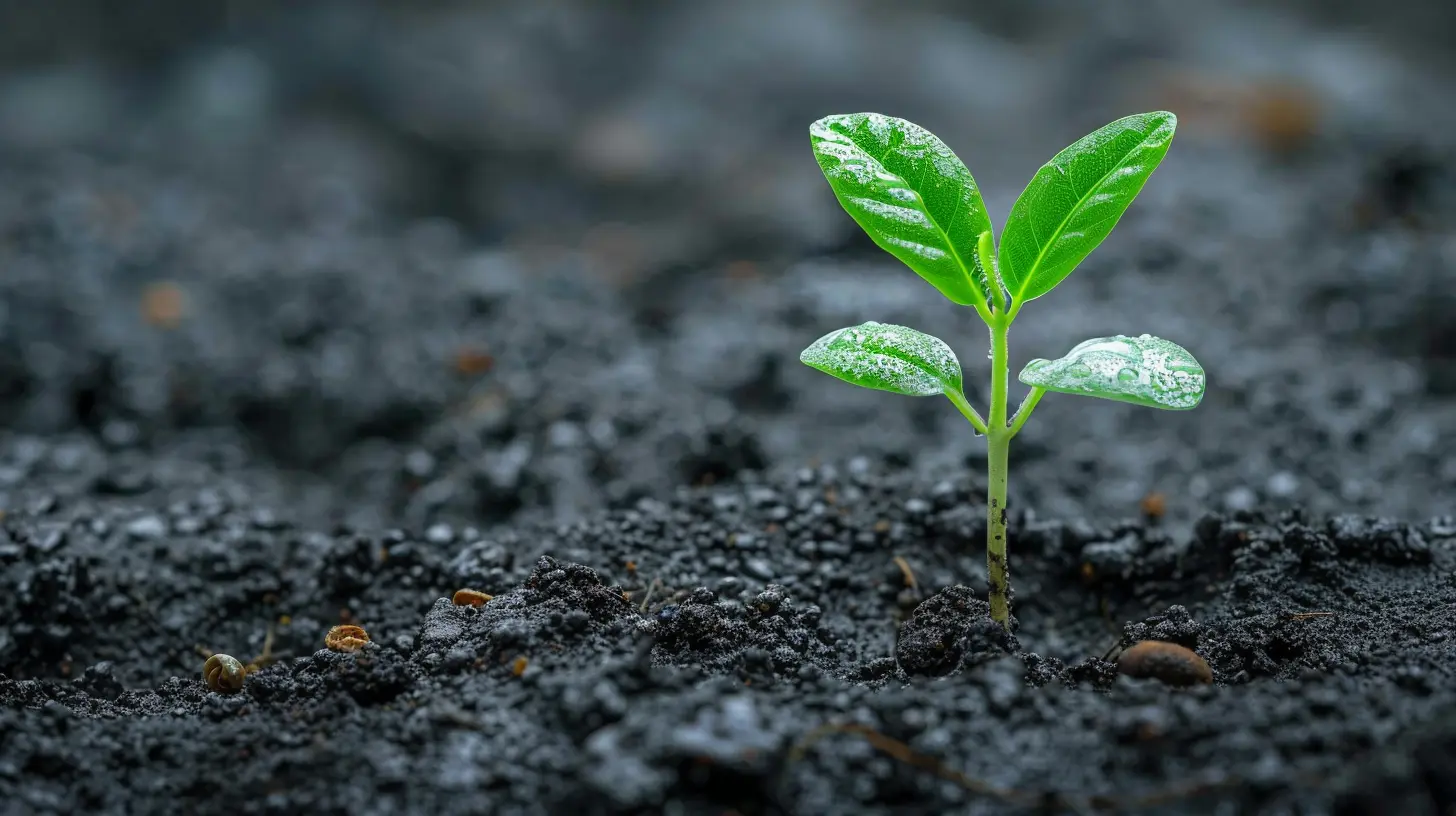 Exploring the Role of Crowdfunding in Personal Finance Emergencies