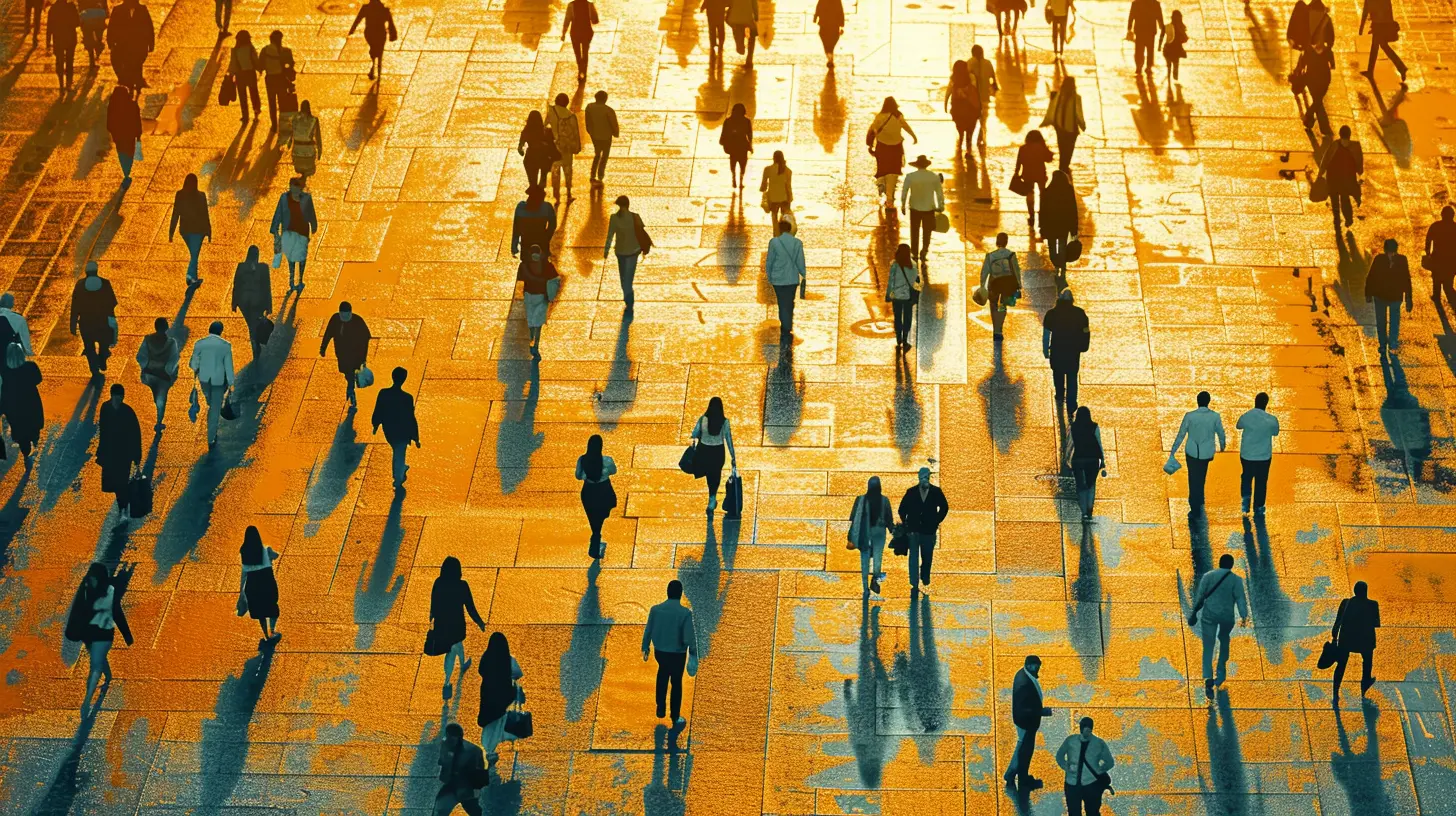 Exploring the Tax Implications of Crowdfunding Investments