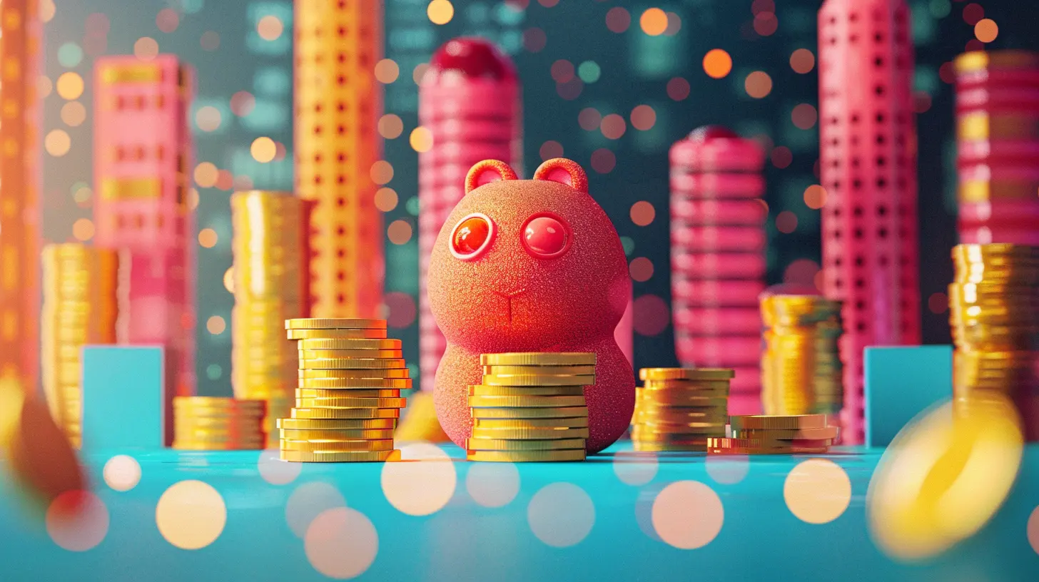 Exploring the Tax Implications of Interest Earned in Savings Accounts