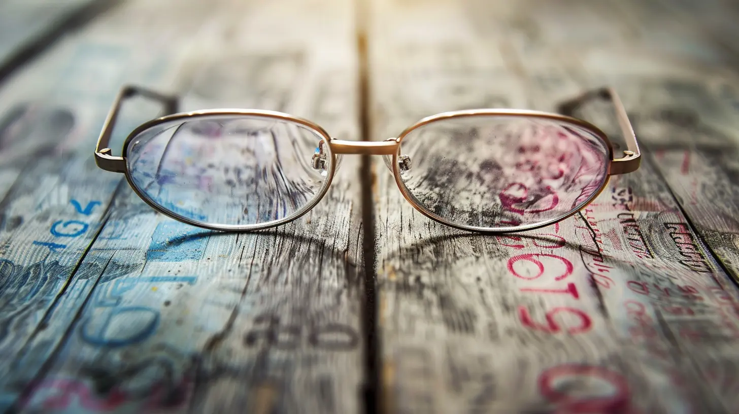 Financial Considerations in Choosing Between B2B and B2C Models