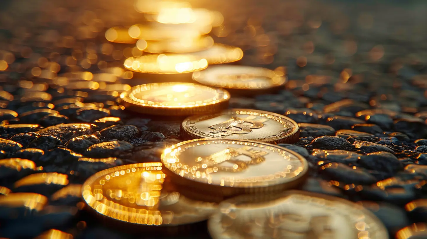Financial Considerations in Choosing Between B2B and B2C Models
