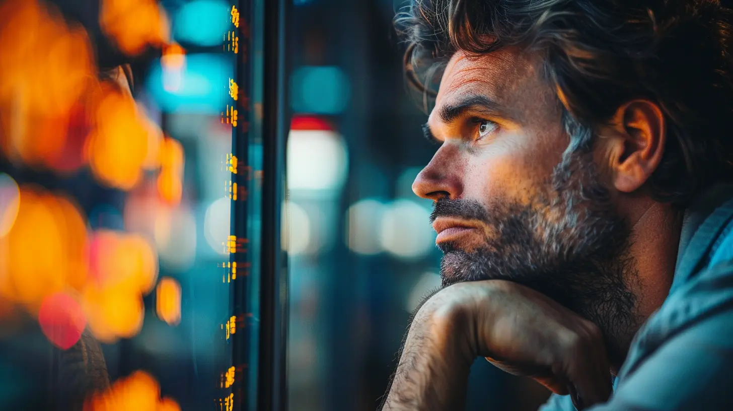Financial Lessons from Failed Startups: How to Avoid Common Pitfalls