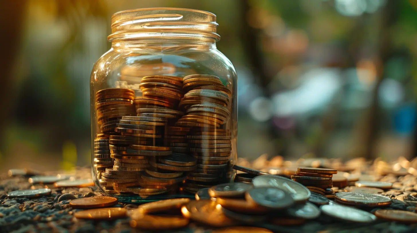 Financial Tools Every Startup Founder Should Be Using