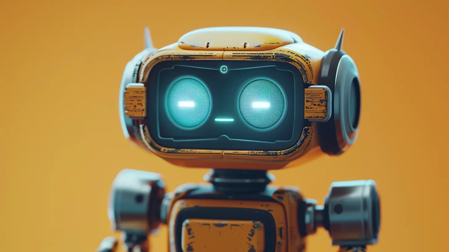 Hidden Fees: What You Need to Know About Robo-Advisors