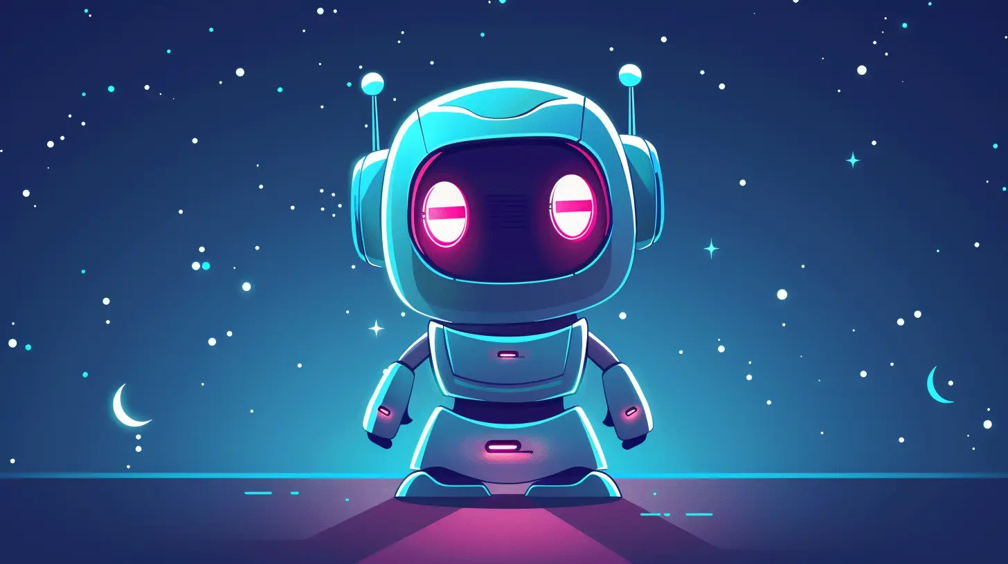 Hidden Fees: What You Need to Know About Robo-Advisors