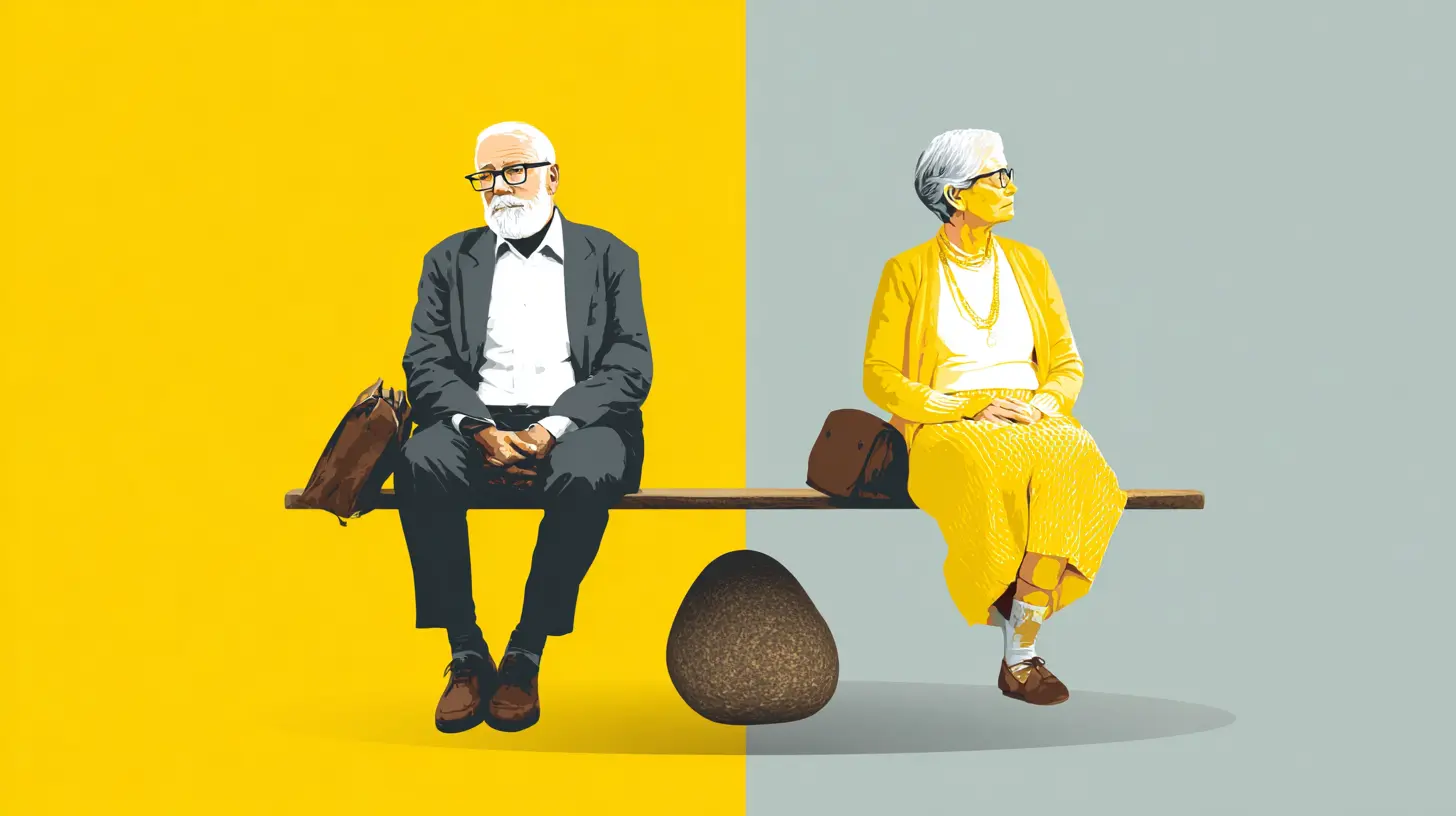 How 401k Matching Can Impact Your Retirement Lifestyle