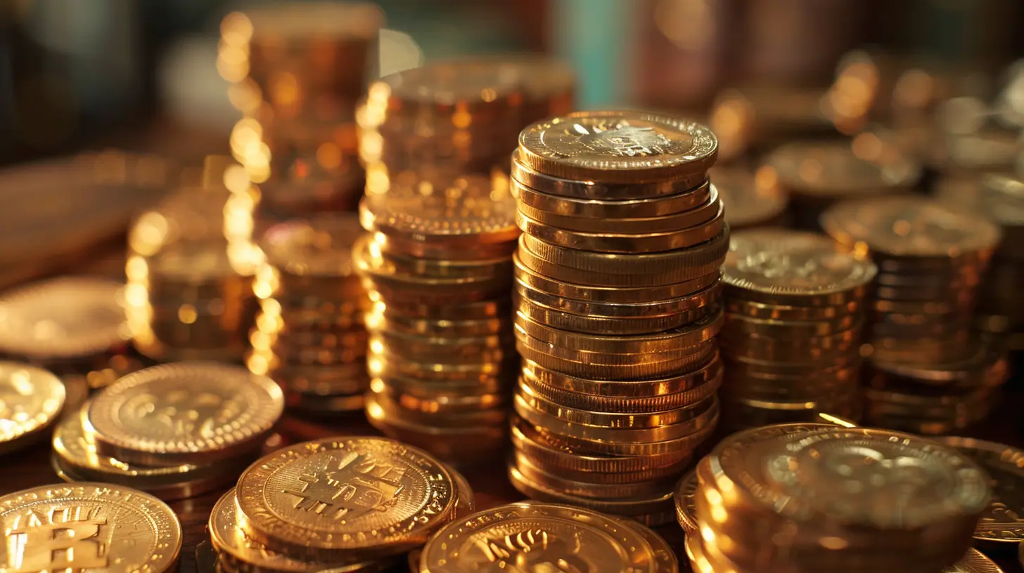 How Bond Yields Affect Stock Prices