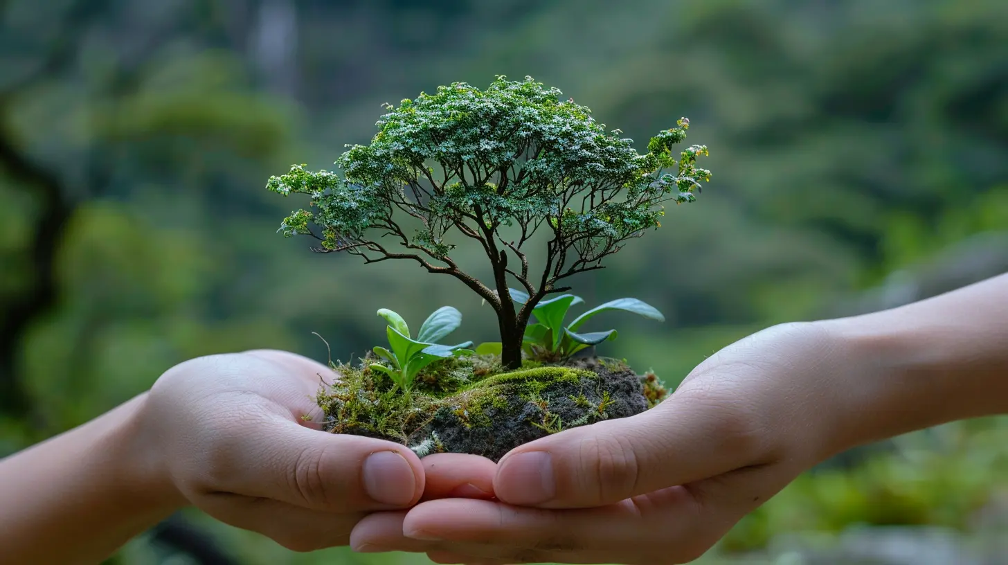 How Charitable Contributions Can Lower Your Tax Bill