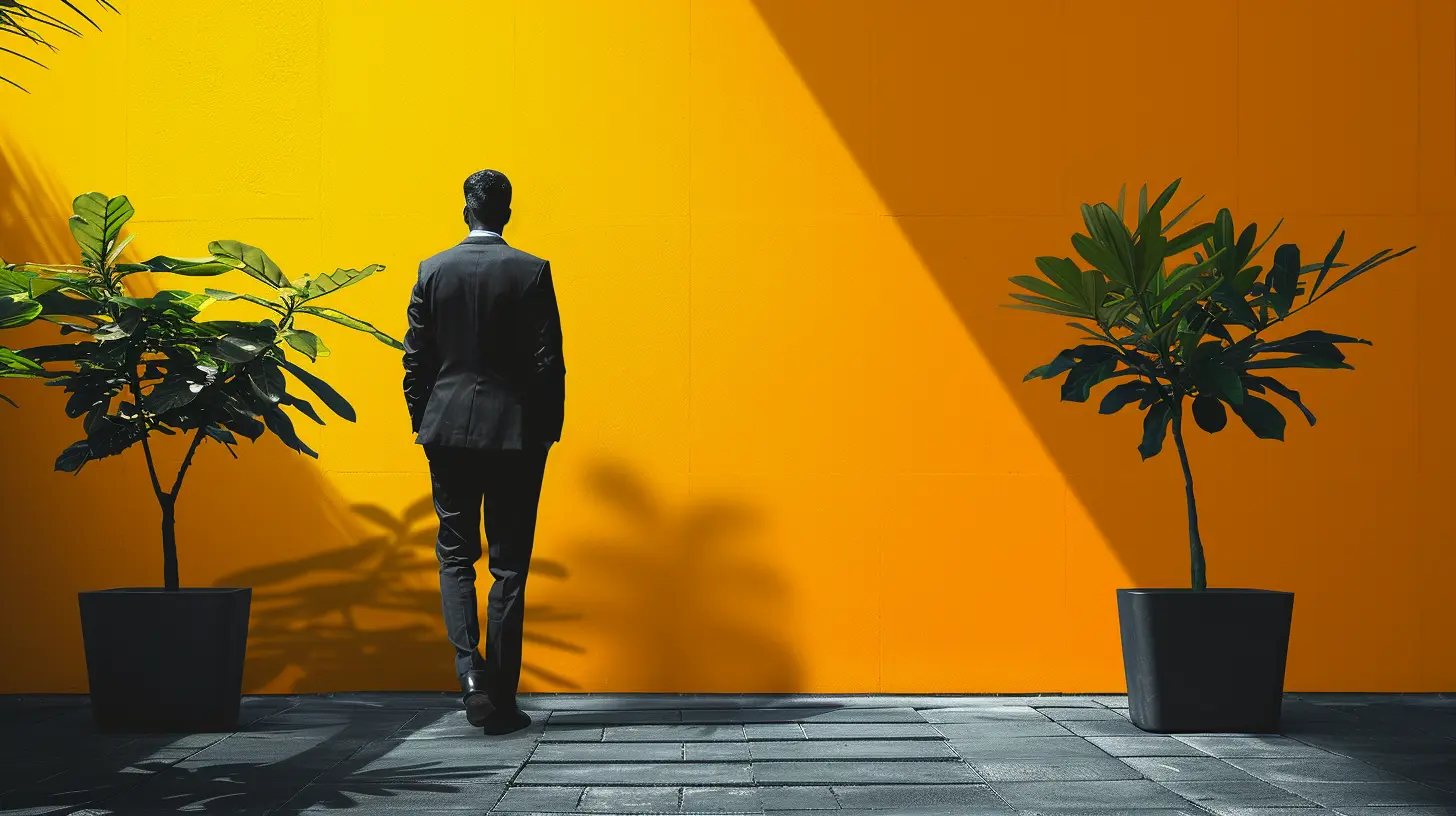 How Consistent 401k Employer Matching Leads to Financial Freedom