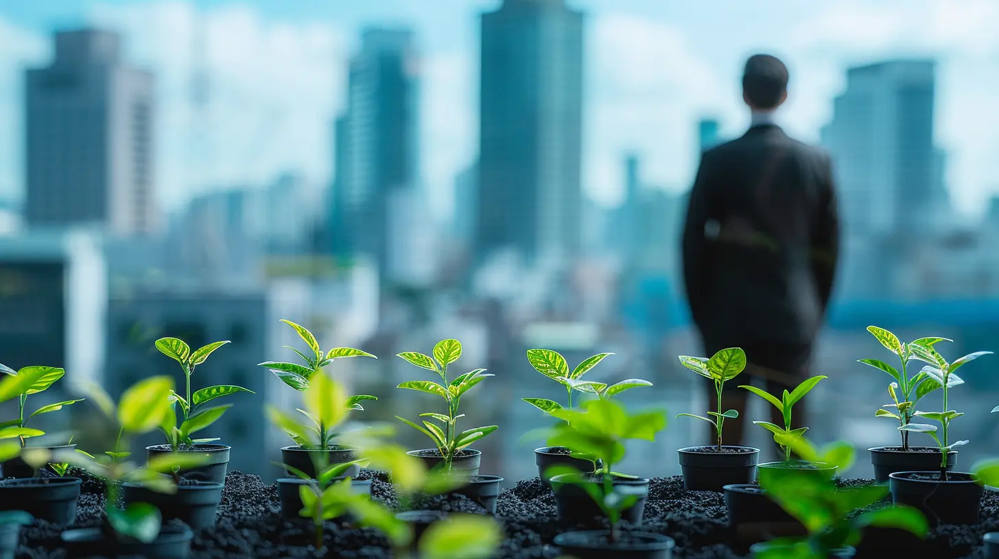 How Consistent 401k Employer Matching Leads to Financial Freedom