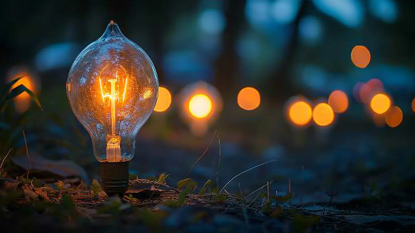 How Crowdfunding is Disrupting Traditional Venture Capital