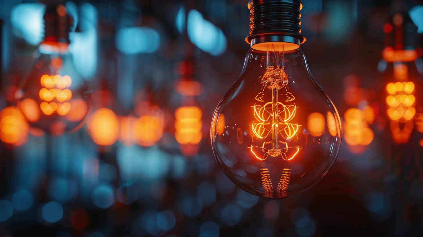 How Crowdfunding is Disrupting Traditional Venture Capital