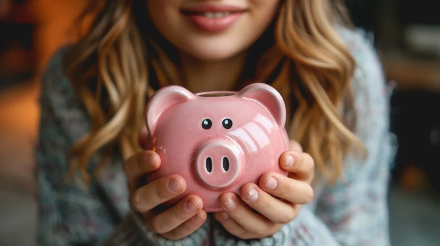 How Debt Affects Your Ability to Buy a Home