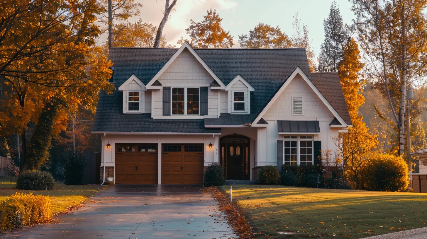 How Debt Affects Your Ability to Buy a Home