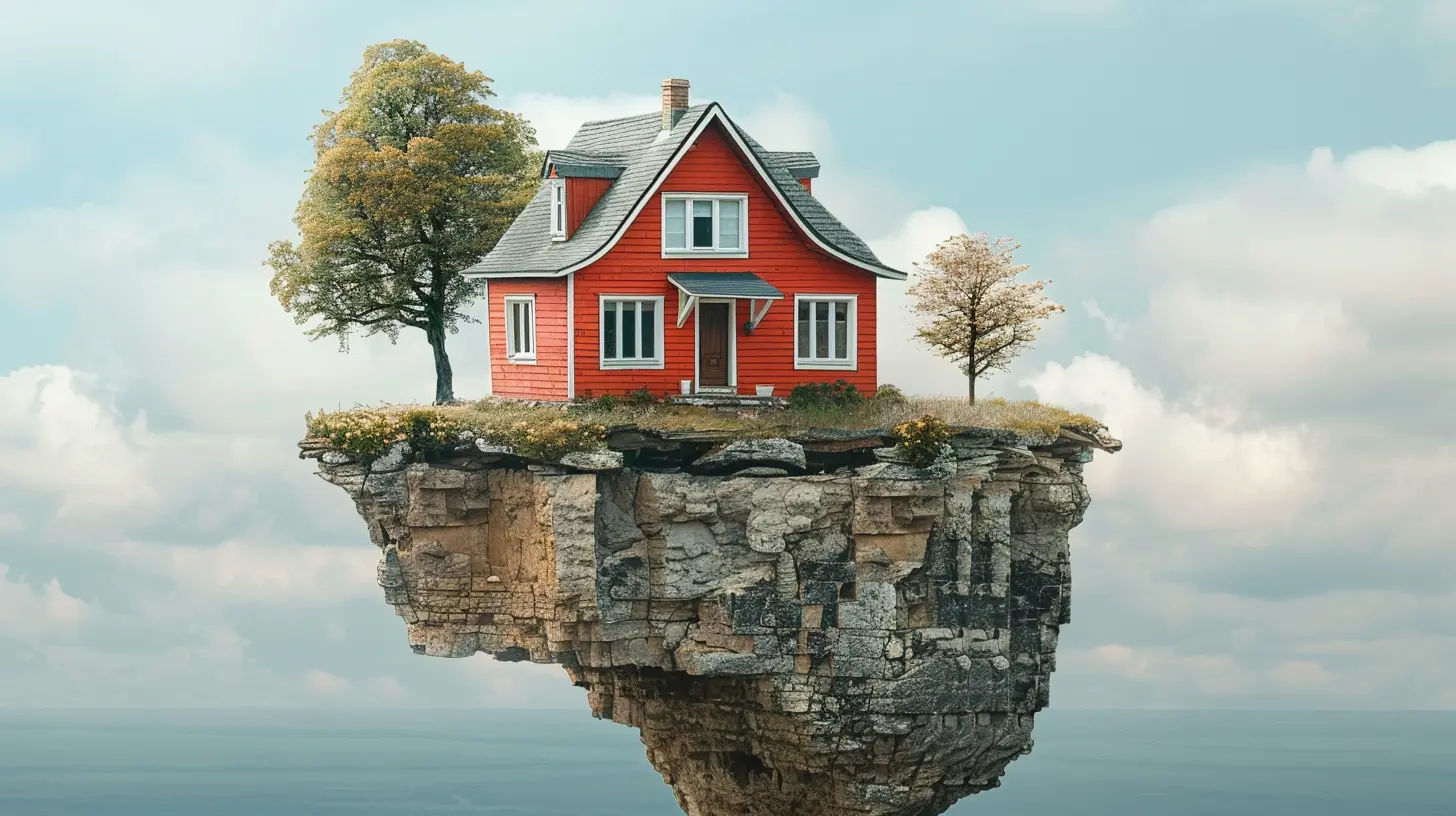 How Debt Affects Your Ability to Buy a Home