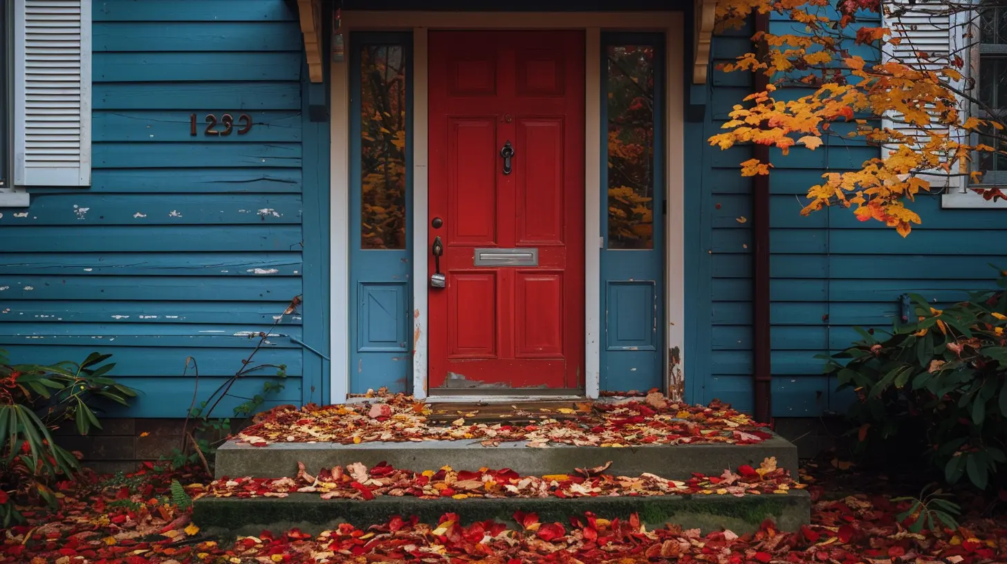 How Debt Affects Your Ability to Buy a Home