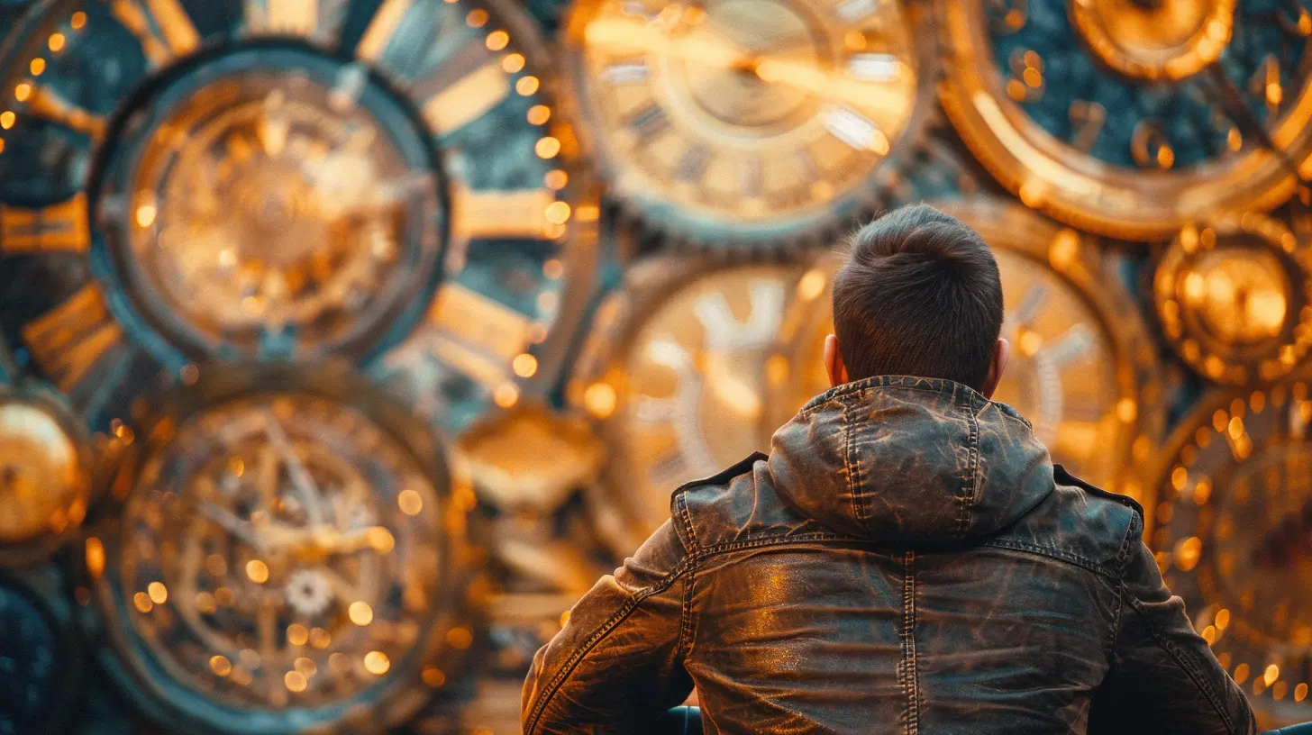 How Early Retirement is Closer Than You Think