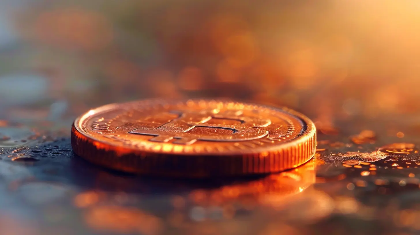 How Economic Events Can Trigger Surges in Penny Stock Prices