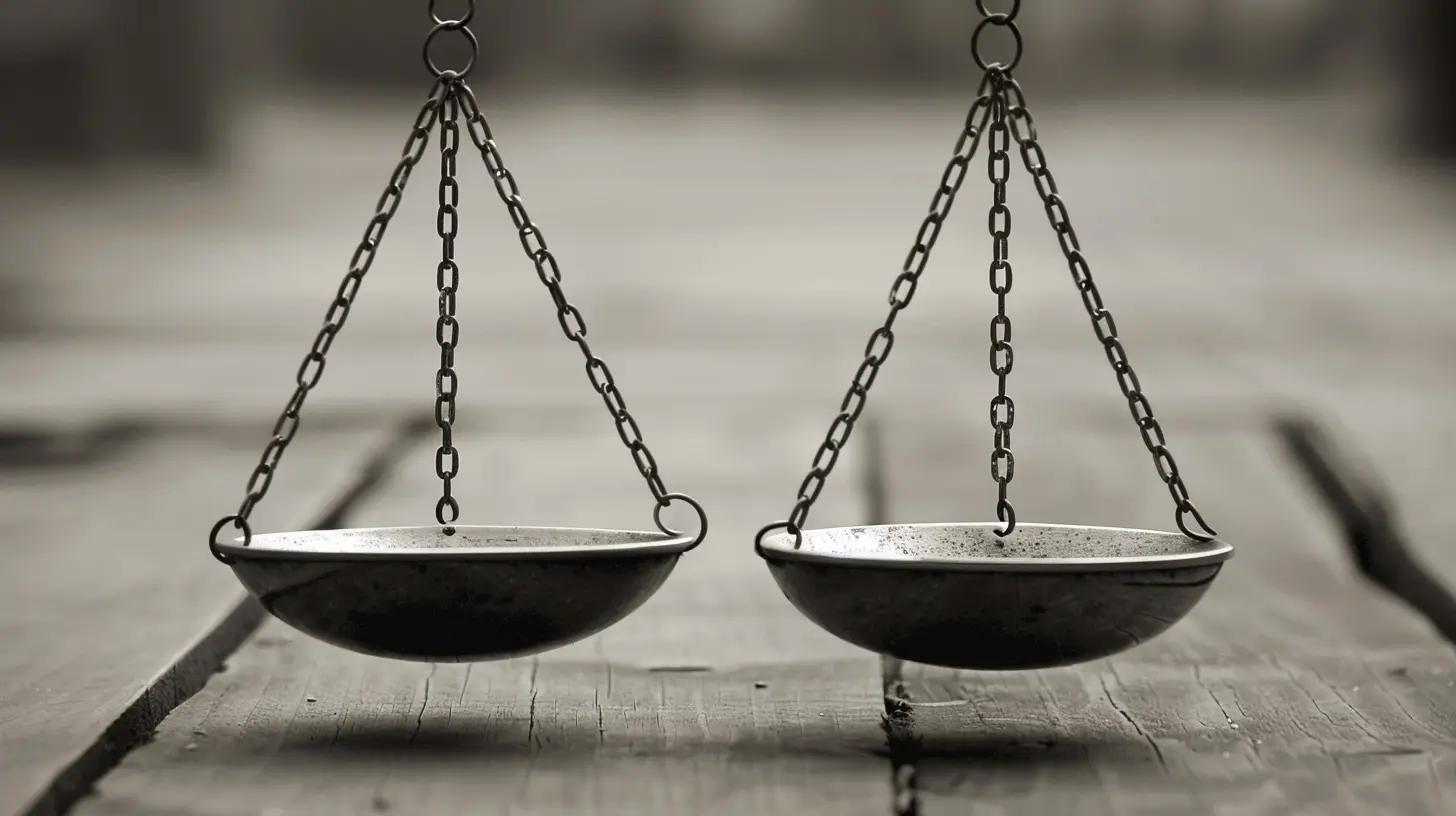 How Interest Rate Hikes Affect Your Savings Account Balance