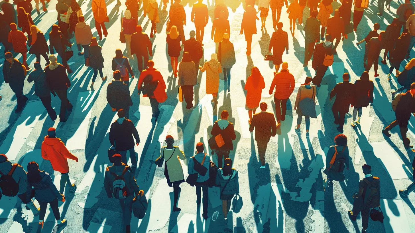 How Micro-Investing is Making Crowdfunding More Accessible