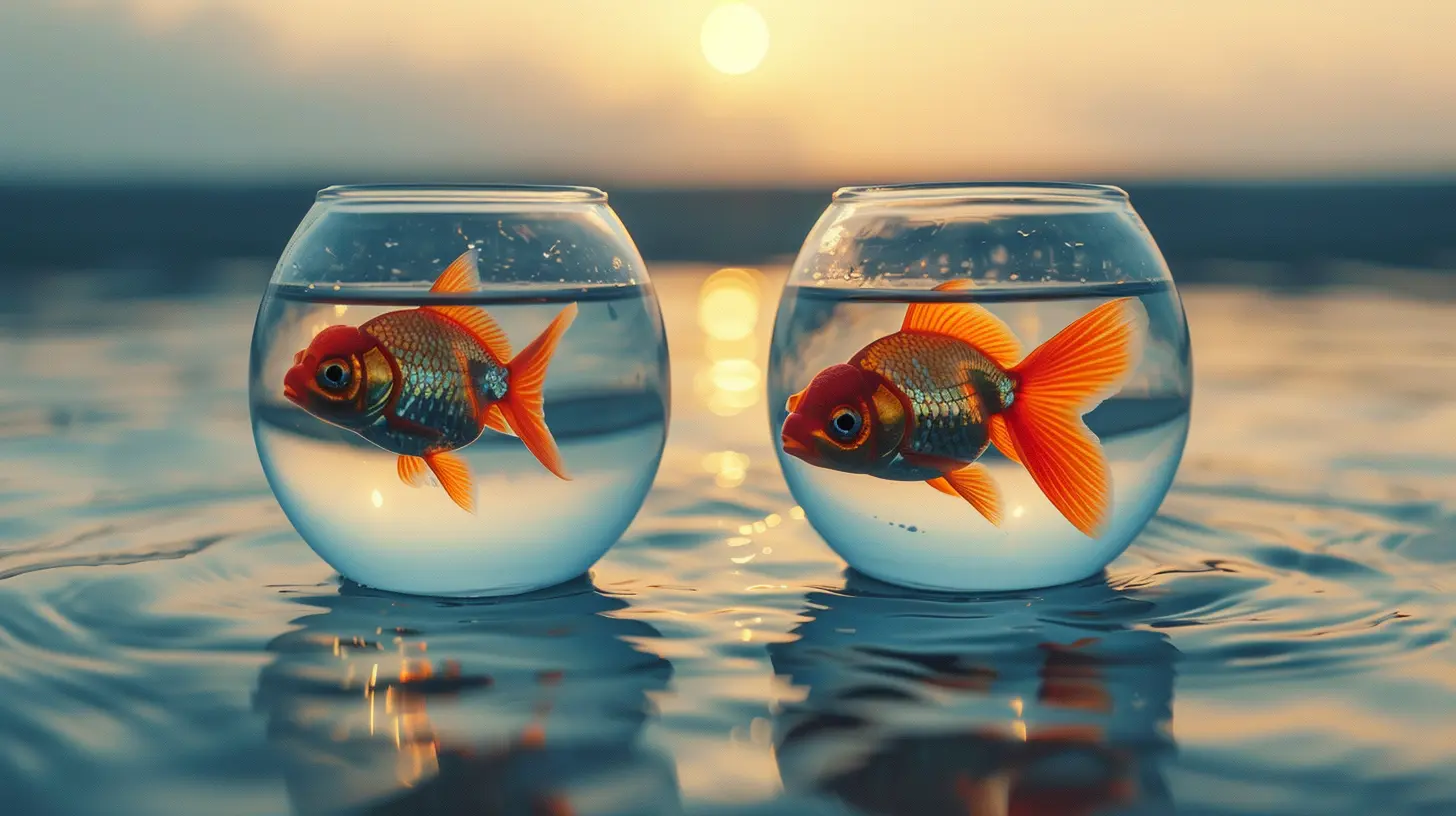 How Much to Contribute to Get the Most Out of 401k Matching