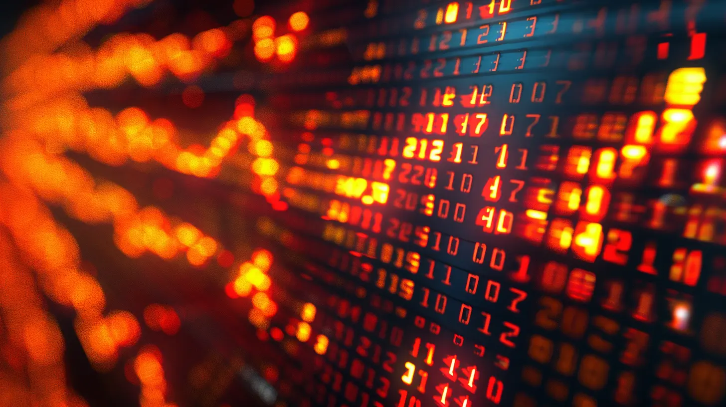 How Penny Stock Companies Use Press Releases to Drive Share Prices