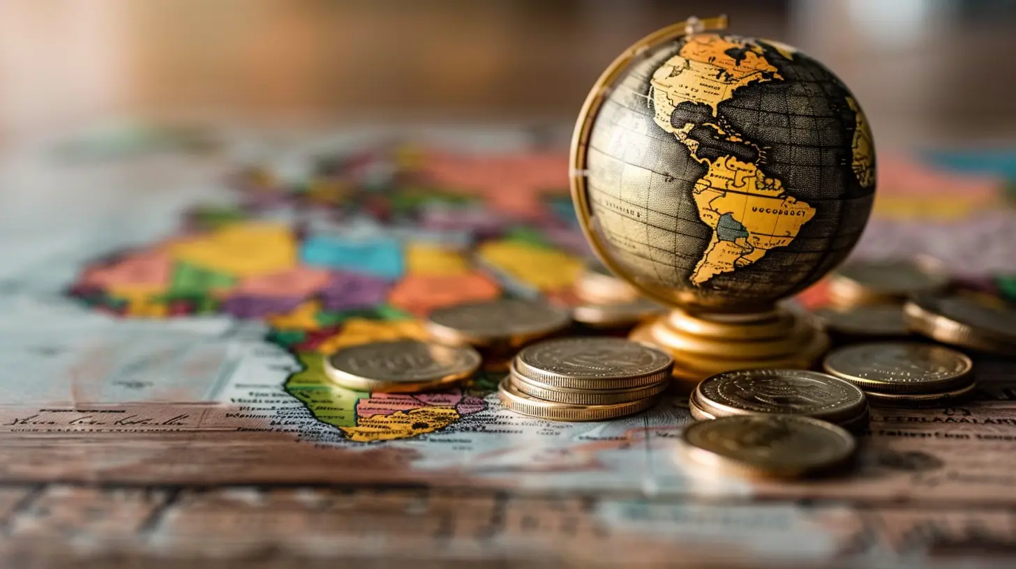 How Regulations Influence Crowdfunding Success in Different Countries