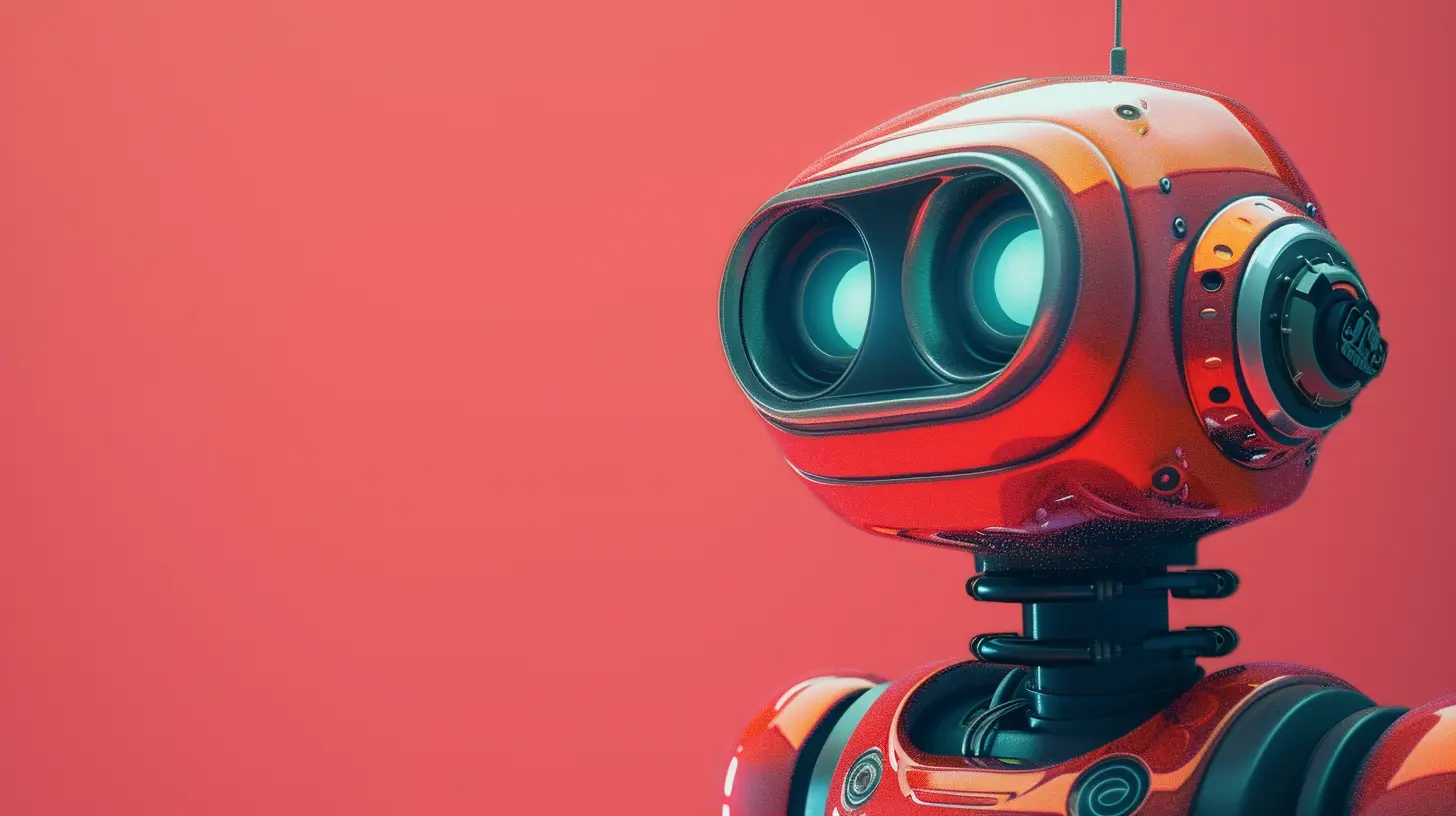 How Robo-Advisors Can Help You Achieve Financial Independence