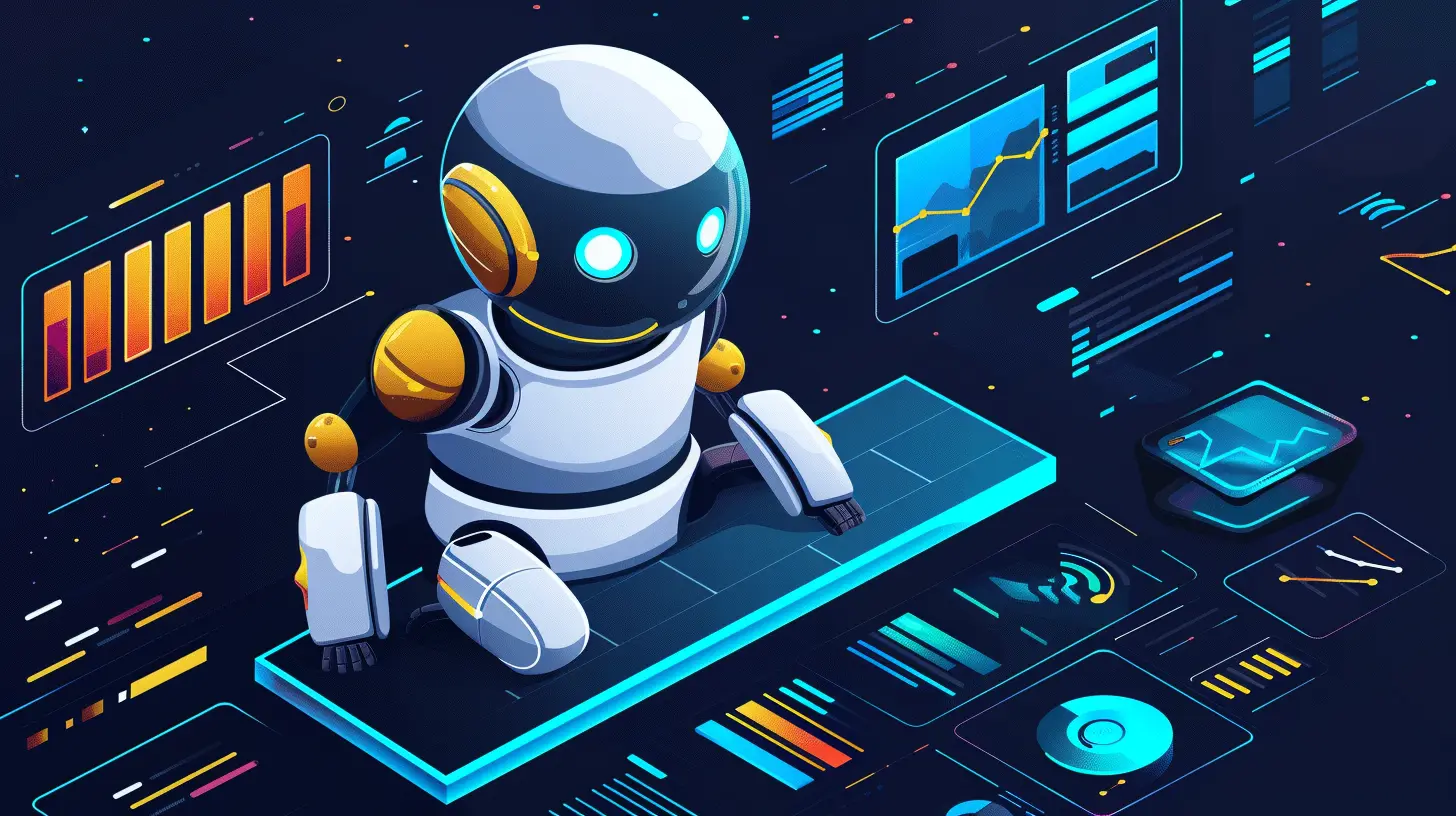 How Robo-Advisors Help You Diversify Your Portfolio Automatically