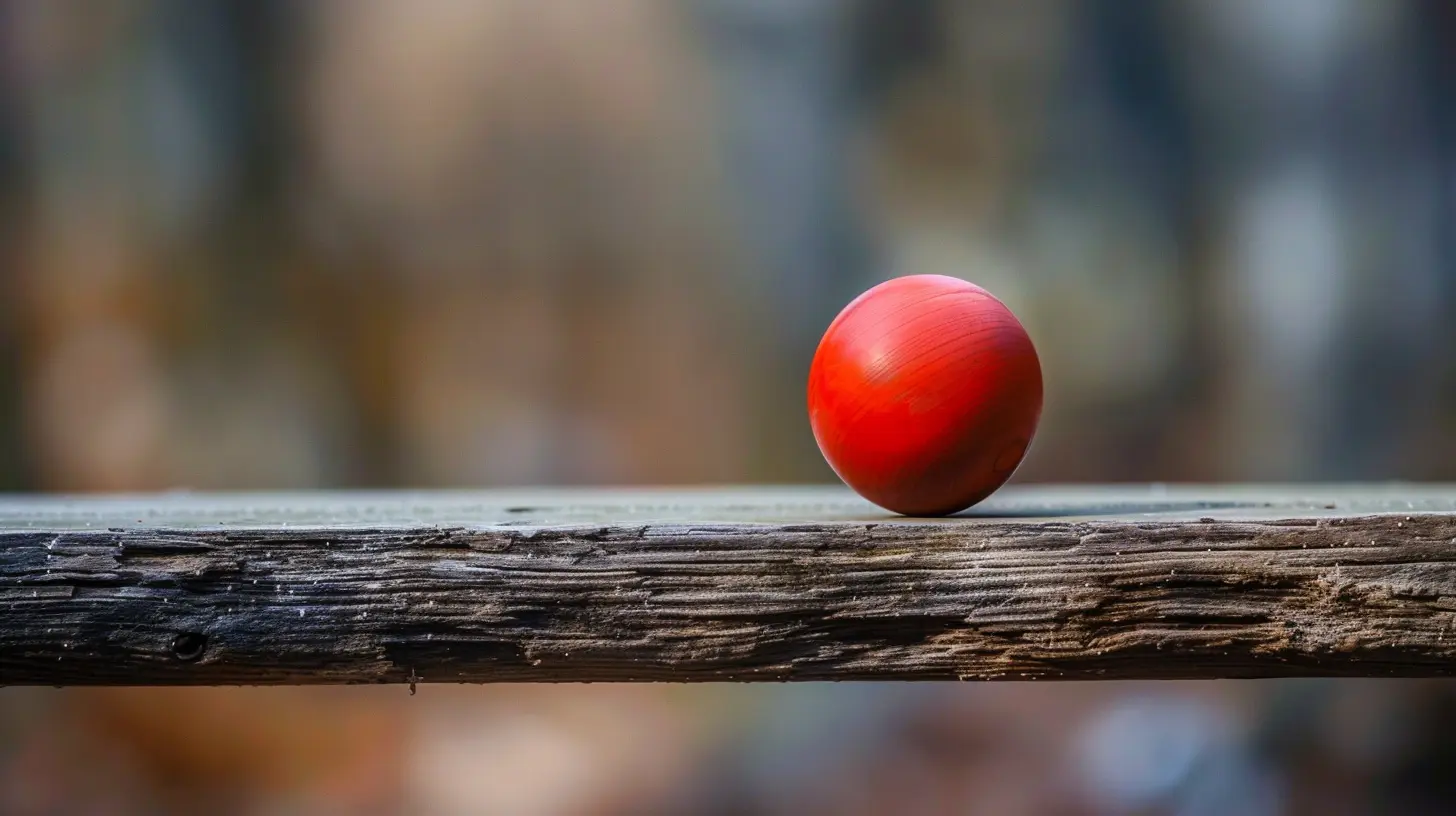 How Scenario Analysis Can Help Protect Your Portfolio