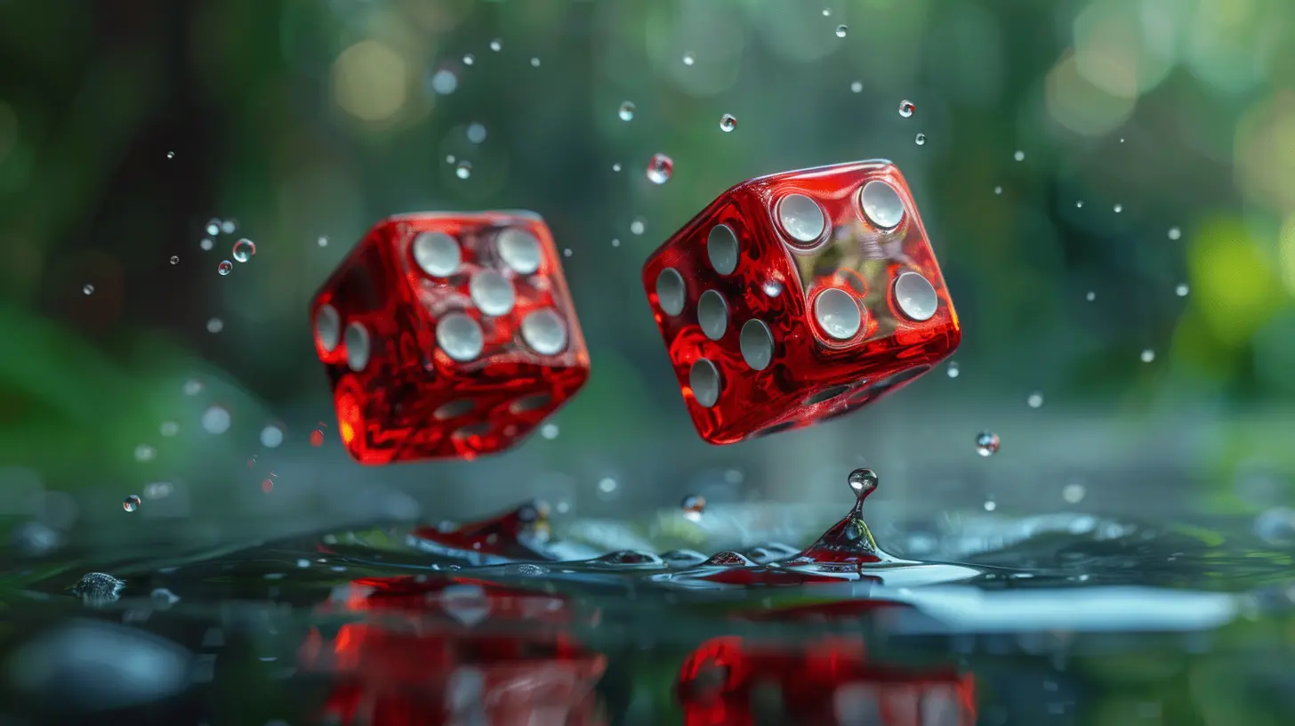 How Scenario Analysis Can Help Protect Your Portfolio