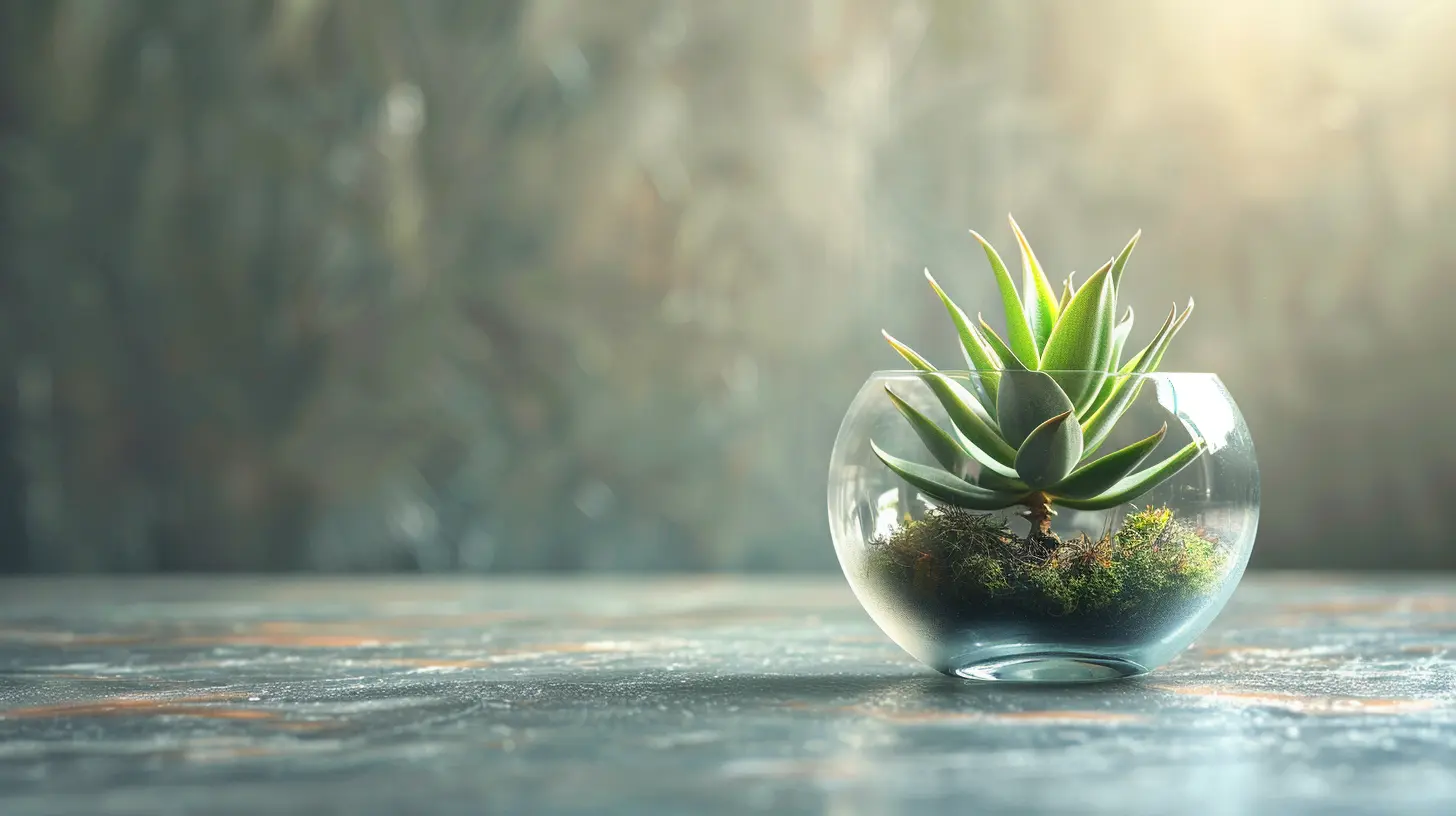 How to Allocate Startup Funds for Maximum ROI