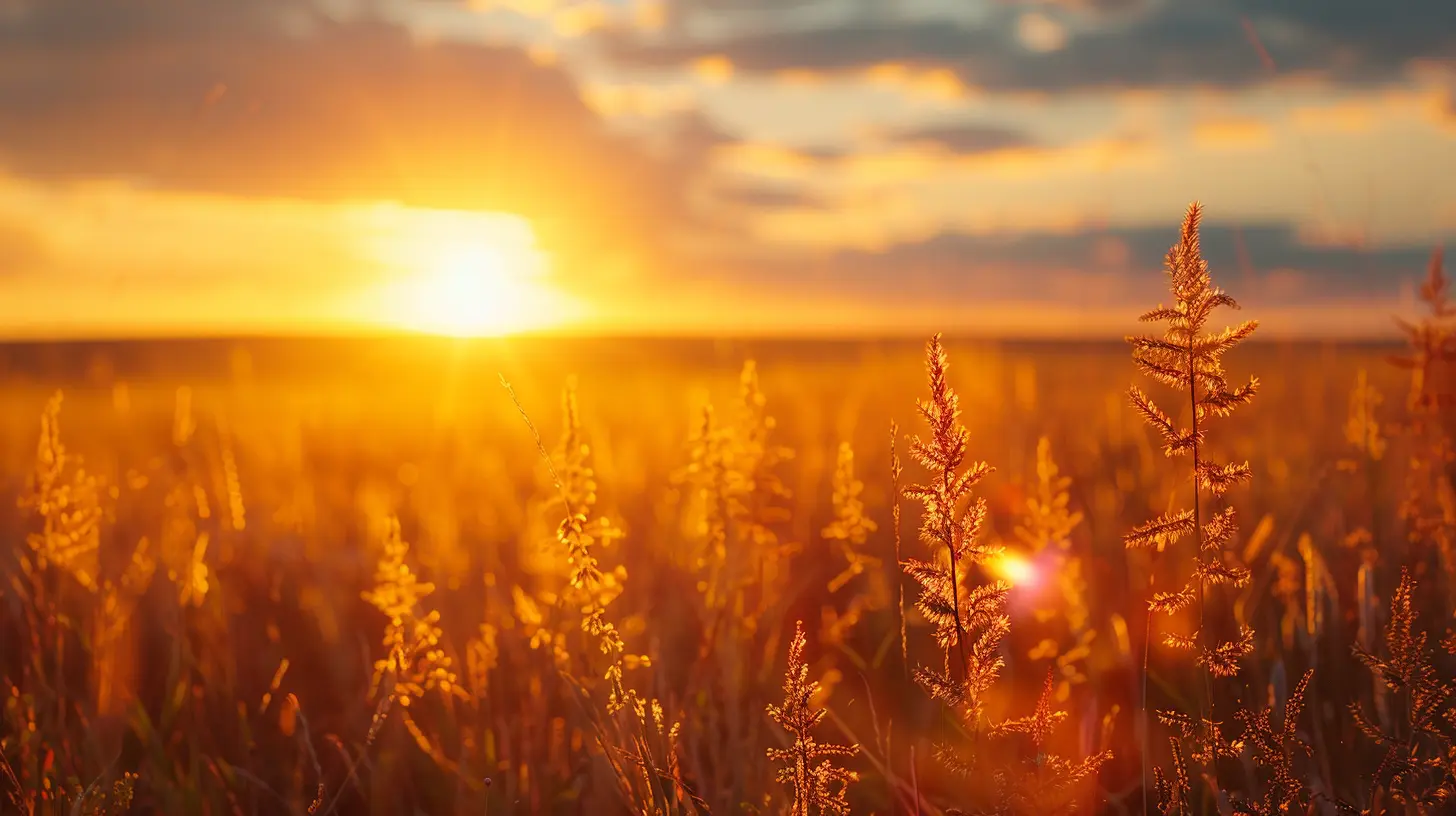How to Assess and Manage Commodity Risk in Your Portfolio