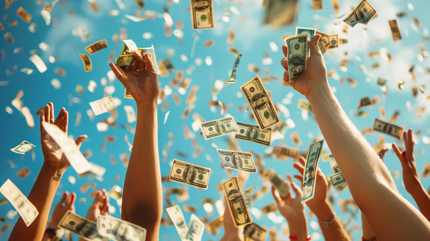 How to Attract Crowdfunding Investors Without a Marketing Budget