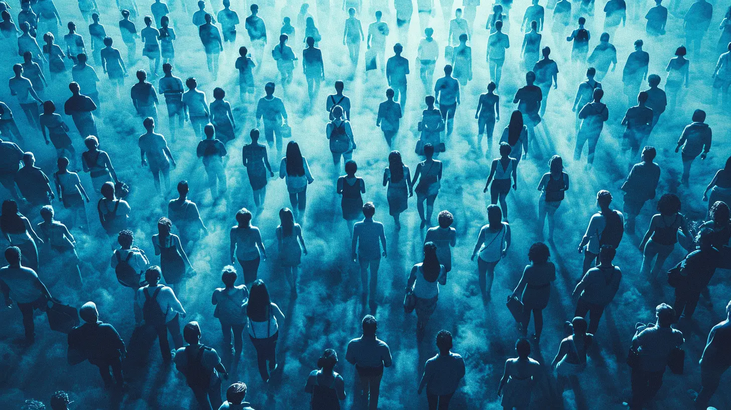 How to Attract Crowdfunding Investors Without a Marketing Budget