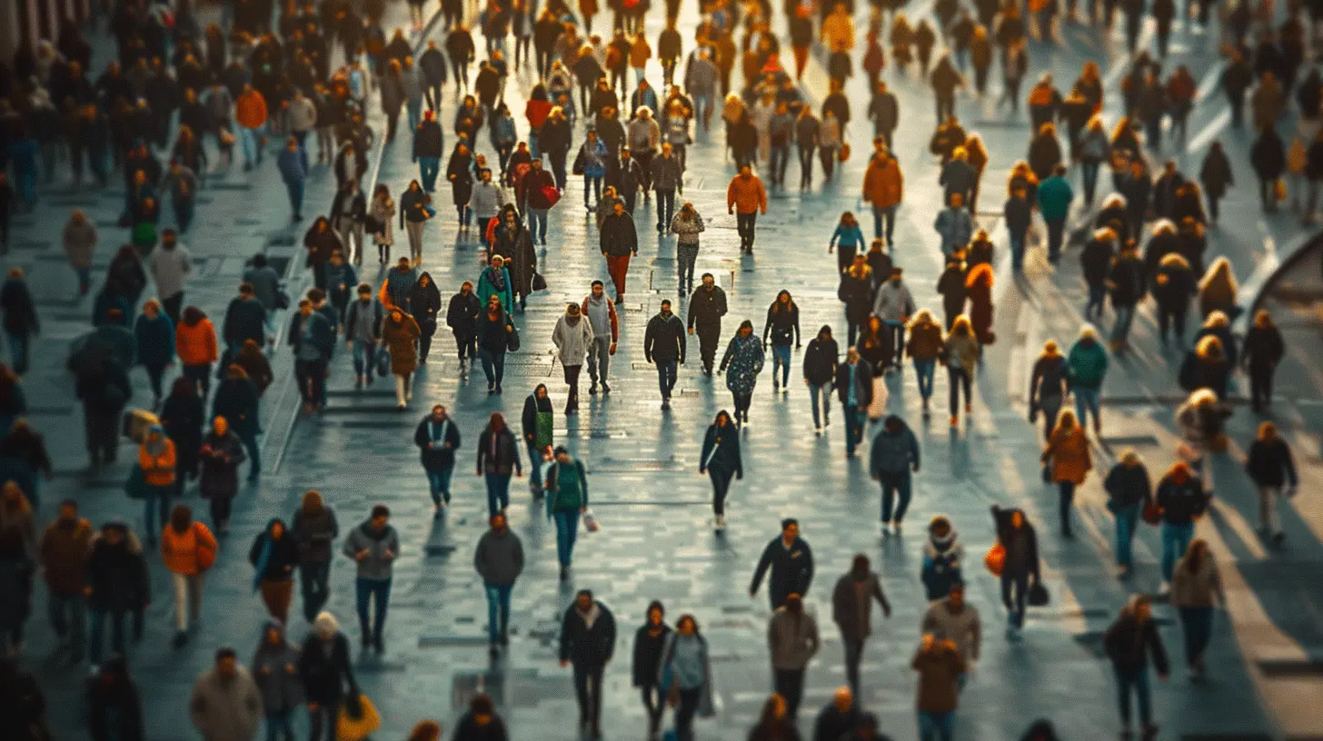 How to Attract Crowdfunding Investors Without a Marketing Budget