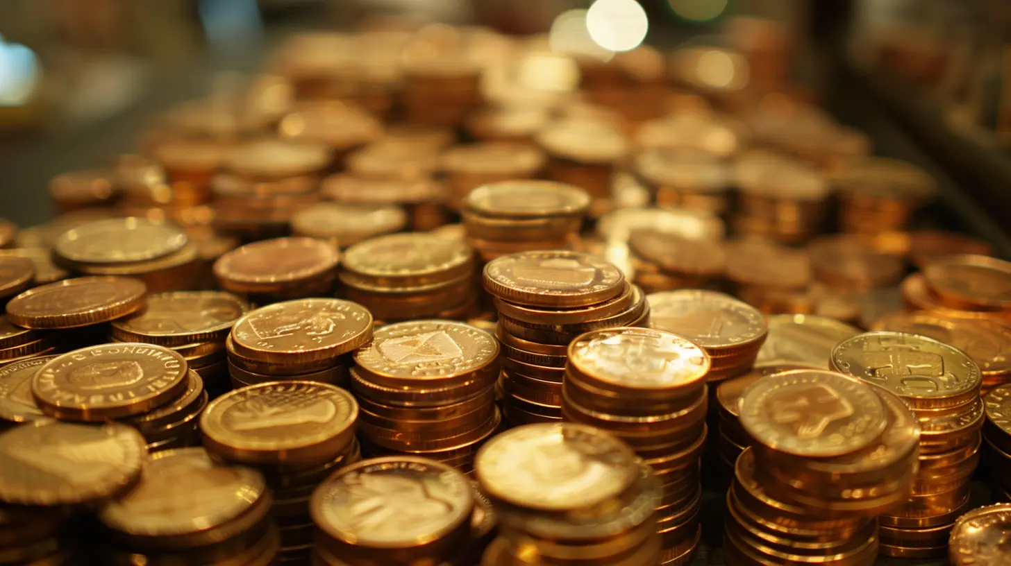 How to Avoid Common Scams and Frauds in Penny Stock Trading
