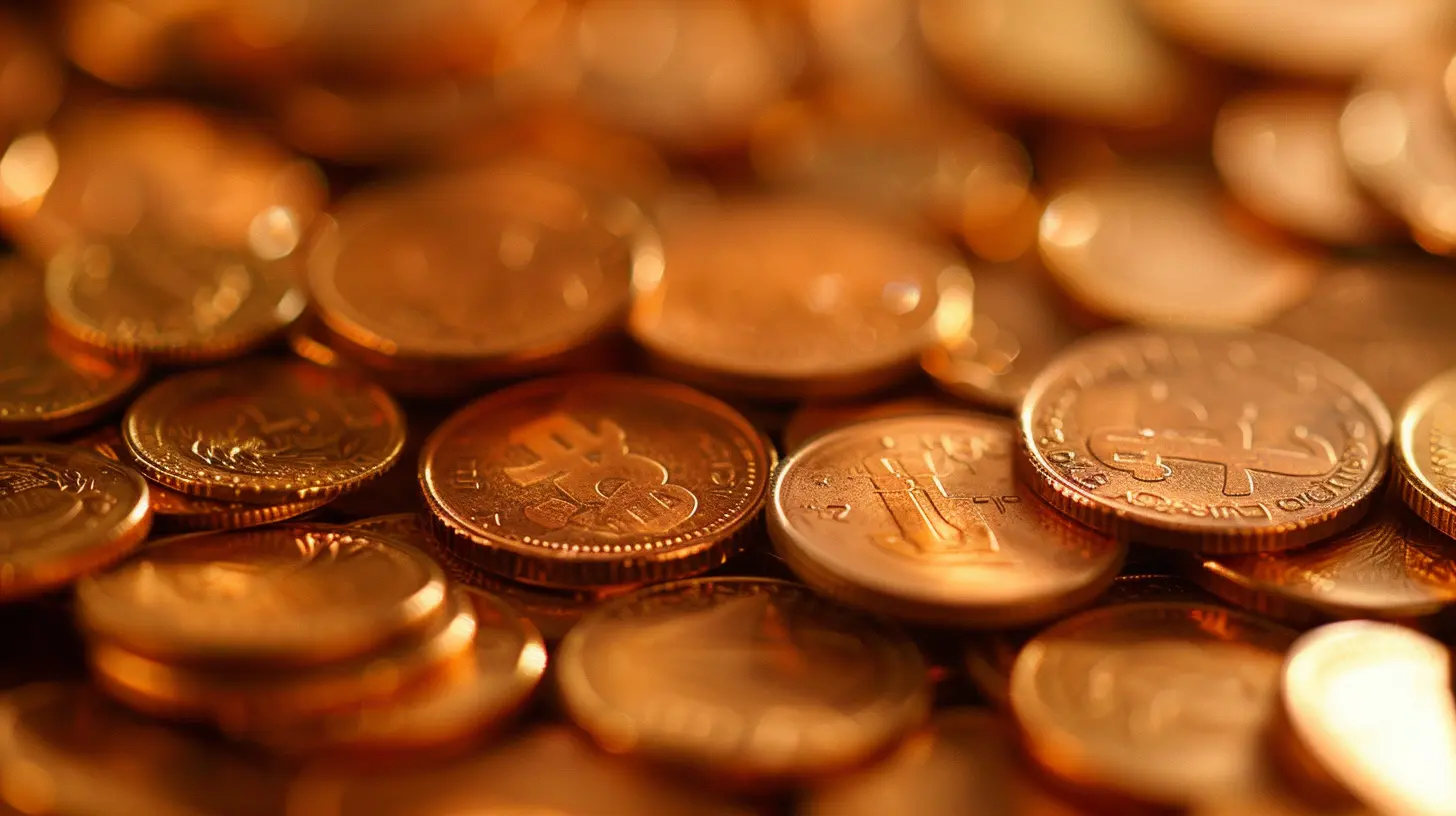 How to Avoid Common Scams and Frauds in Penny Stock Trading