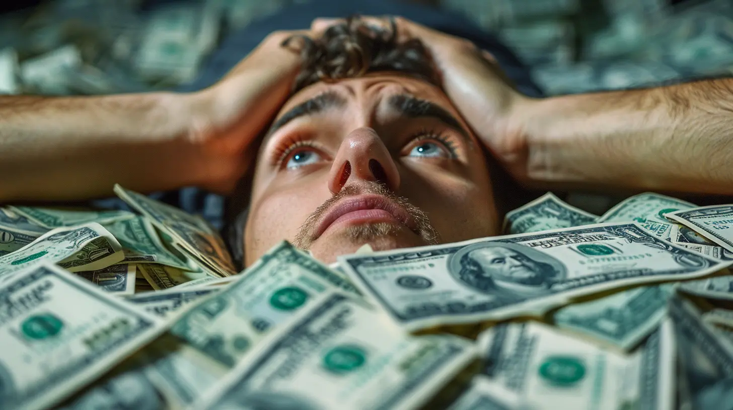 How to Avoid Leaving 401k Match Dollars on the Table