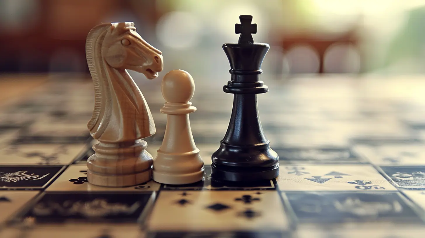 How to Avoid Leaving 401k Match Dollars on the Table