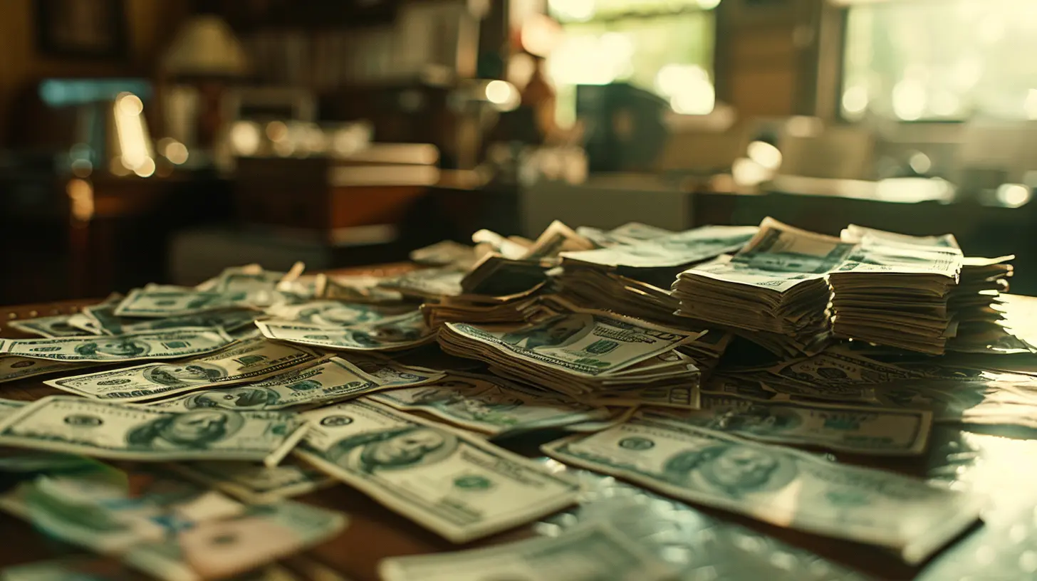 How to Avoid Leaving 401k Match Dollars on the Table